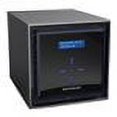 thumbnail image 1 of NETGEAR ReadyNAS 422 - NAS server - 4 TB, 1 of 6