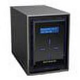 thumbnail image 1 of NETGEAR ReadyNAS 422 - NAS server, 1 of 7