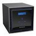 thumbnail image 1 of NETGEAR ReadyNAS 424 - NAS server - 24 TB, 1 of 3