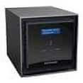 thumbnail image 1 of NETGEAR ReadyNAS 424 - NAS server, 1 of 7