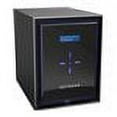 thumbnail image 1 of NETGEAR ReadyNAS 426 - NAS server - 36 TB, 1 of 3