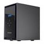NETGEAR ReadyNAS 428 - NAS server