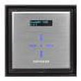 thumbnail image 1 of NETGEAR ReadyNAS 524X - NAS server - 16 TB, 1 of 4