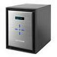 thumbnail image 1 of NETGEAR ReadyNAS 526X - NAS server - 18 TB, 1 of 4