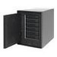 thumbnail image 1 of NETGEAR ReadyNAS 626X - NAS server, 1 of 5