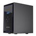 NETGEAR ReadyNAS RN42600 - NAS server