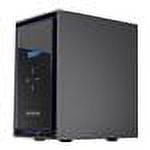 NETGEAR ReadyNAS RN42800 - NAS server