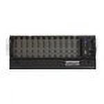 NETGEAR ReadyNAS RR4360X - NAS server