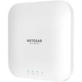 thumbnail image 1 of NETGEAR WAX214 Dual-Band AX1800 Wireless Access Point with Power Adapter, 1 of 12