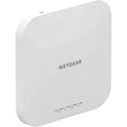 thumbnail image 1 of NETGEAR WAX610 Dual-Band Wi-Fi 6 Wireless Access Point, 1 of 3