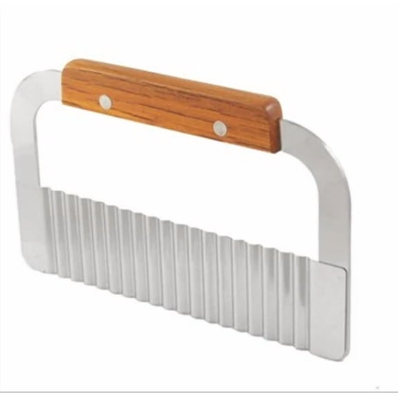 NETGEAR WIRELESS G USB 2.0 ADAPTER WG111 FAST LONG RANGE 54 Mbps 2.4 GHz