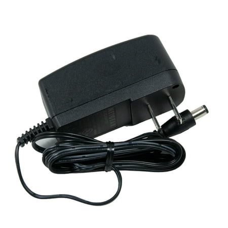NETGEAR WN2500RP Universal Dual Band WiFi Range Extender 12V 1A 12W AC DC Adapter Power Supply Charger