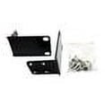 thumbnail image 1 of NETGEAR rack mounting kit -, 1 of 1