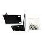 NETGEAR rack mounting kit -