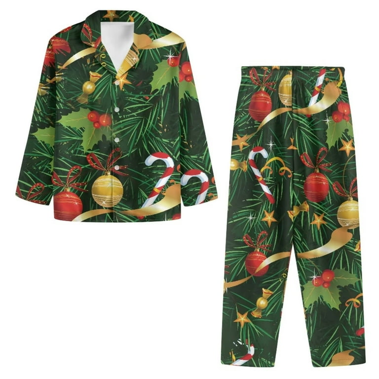 Comfy pajama shirts sale