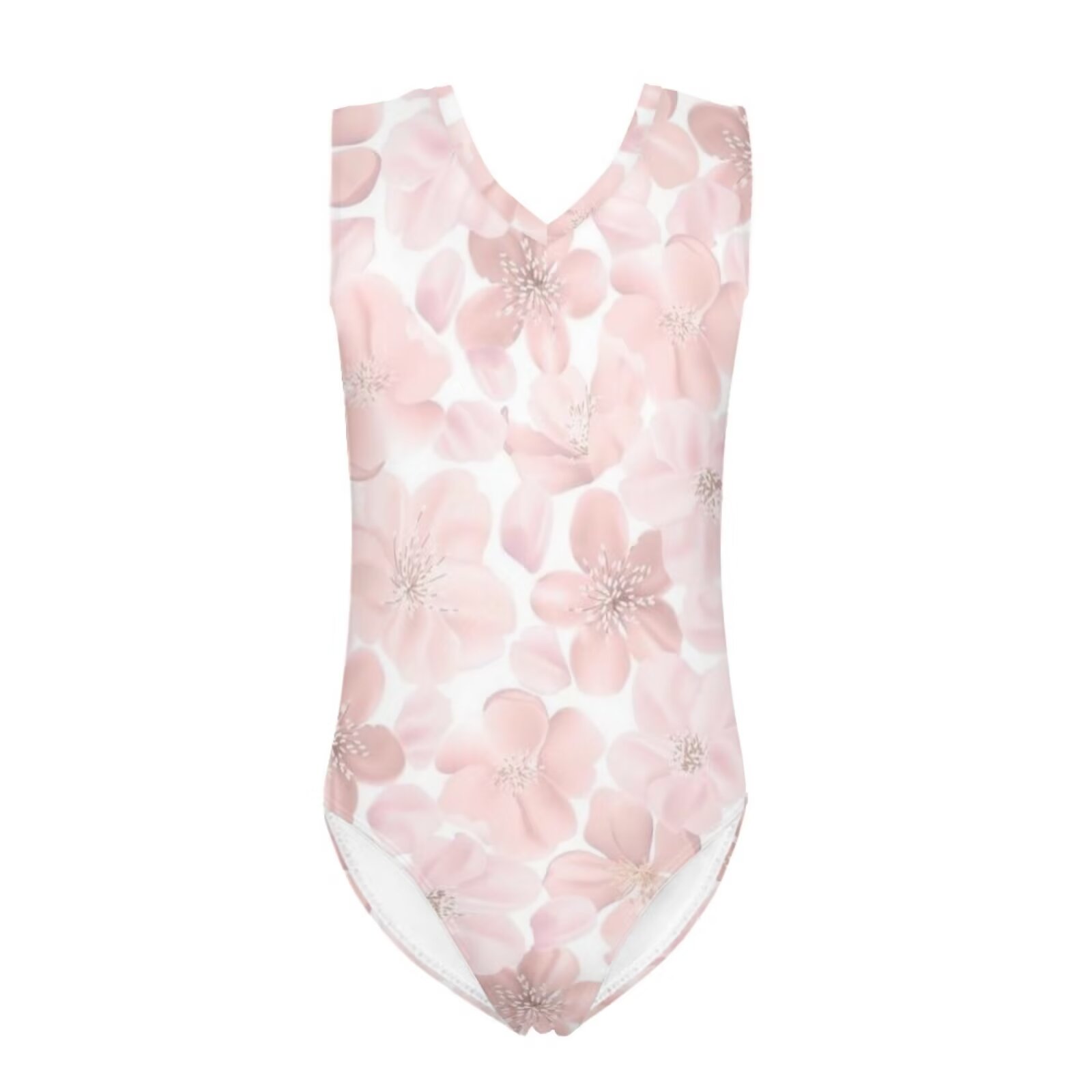 Cover-up De Plage Janie And Jack - Fille Taille 12 - Occasion Très Bon état