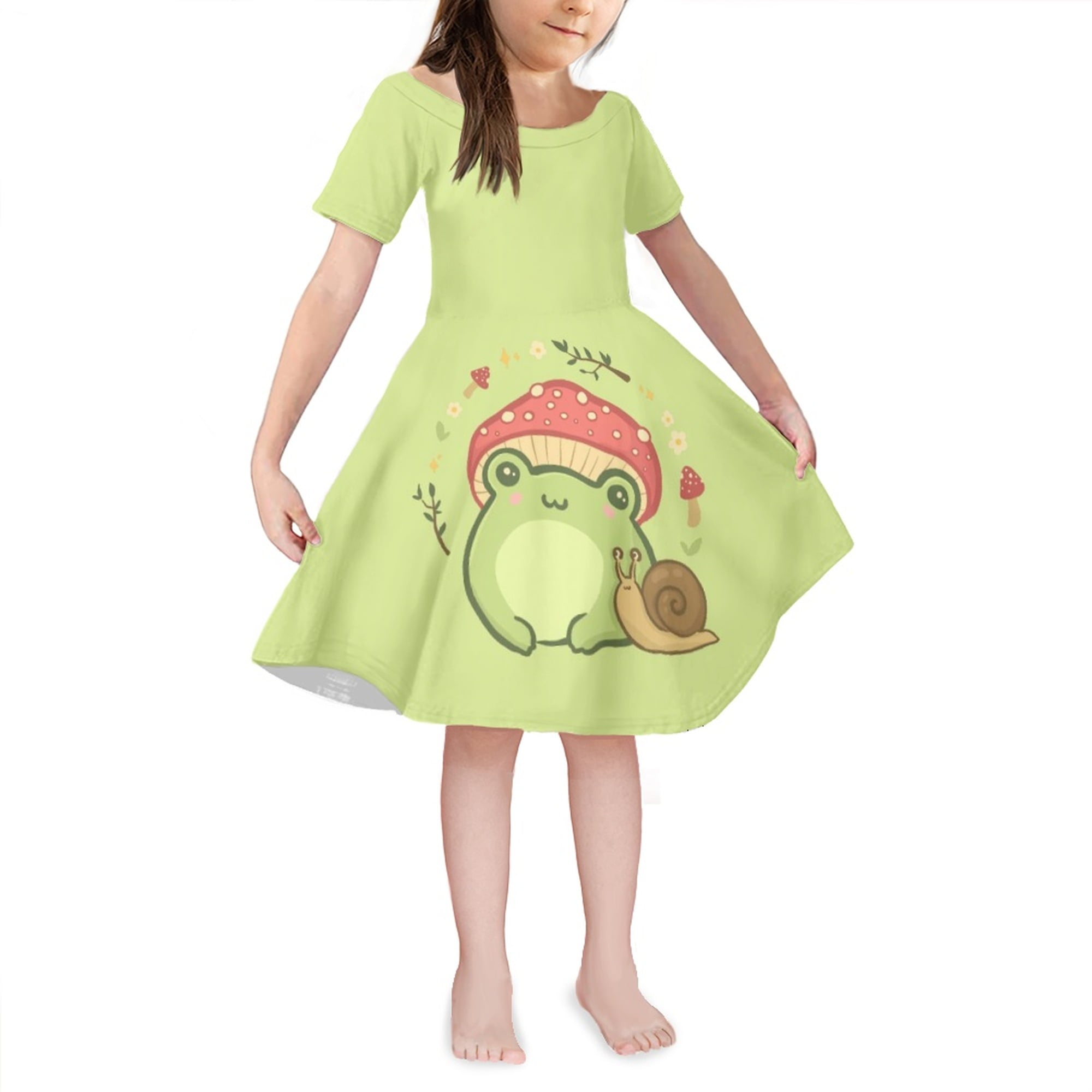 Cute dance dresses cheap for 12 year olds