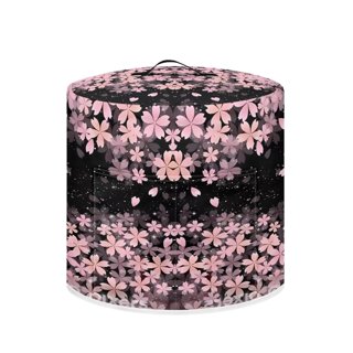 https://i5.walmartimages.com/seo/NETILGEN-Fallig-Cherry-Blossom-Cooker-Cover-Instant-Pot-Slow-Cooker-Lid-Durable-Foldable-Pressure-Cooker-Cover-Sewing-Kit-for-Home-Kitchen-6-Qt_bce00681-dd6c-417c-abfd-b918752f9ee6.cd25432aaa8bdf6a8da6e3b9a75cd52c.jpeg?odnHeight=320&odnWidth=320&odnBg=FFFFFF