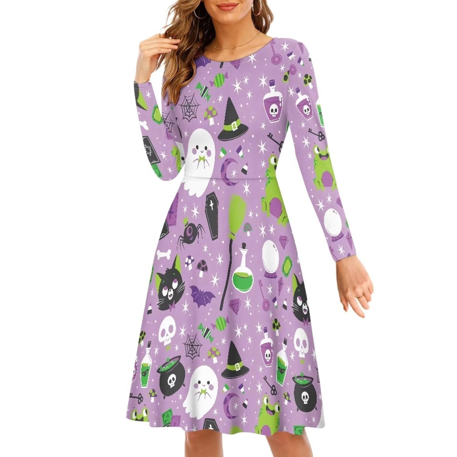 Ladies dresses by ghost cheap