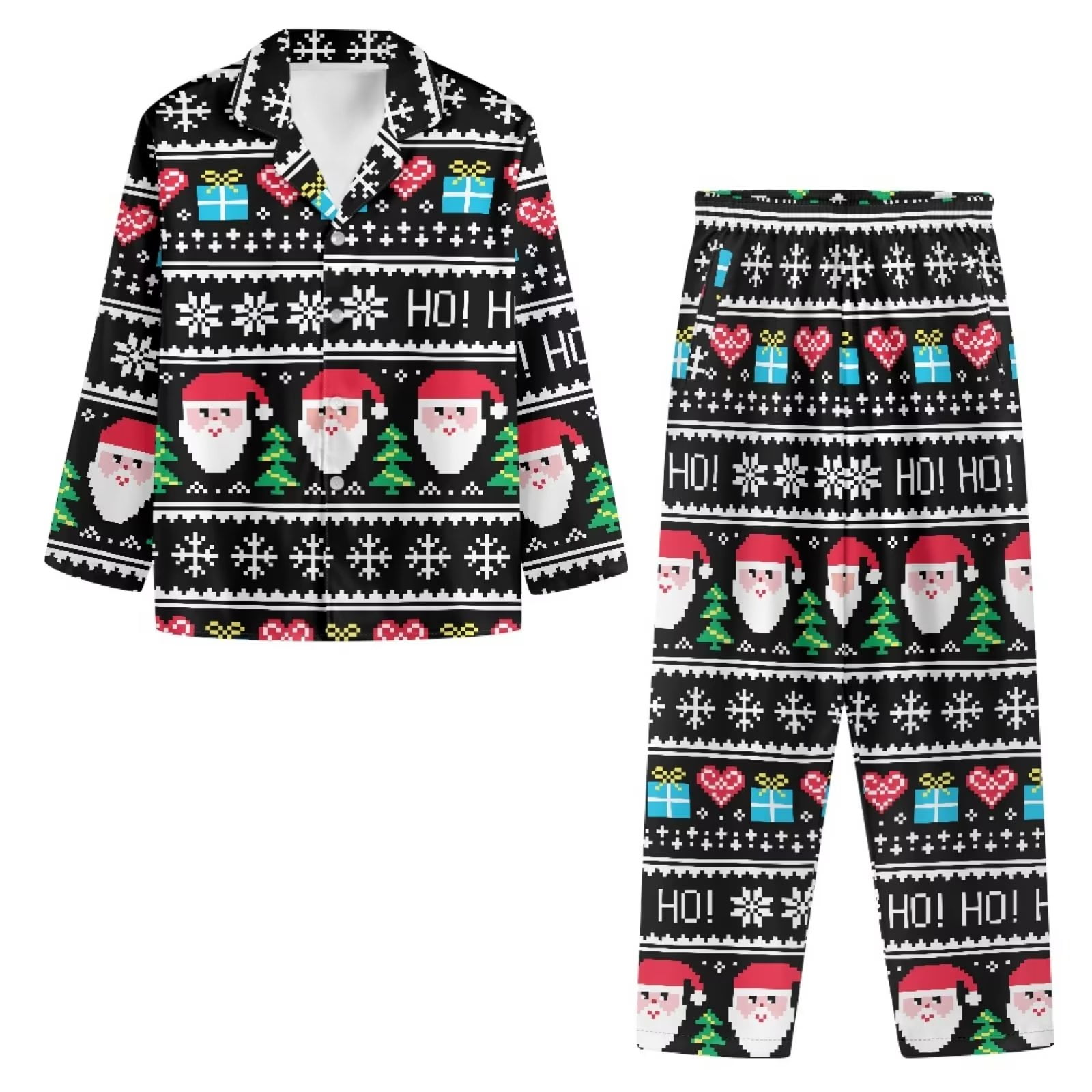  Matching Family Pajamas Sets Christmas,ladies tee shirts  clearance loose fit,ladies clothing sale,teacher deals prime,clearance  wedding sweatshirt,prime deals of the day clearance,things for 2 dollars:  Clothing, Shoes & Jewelry