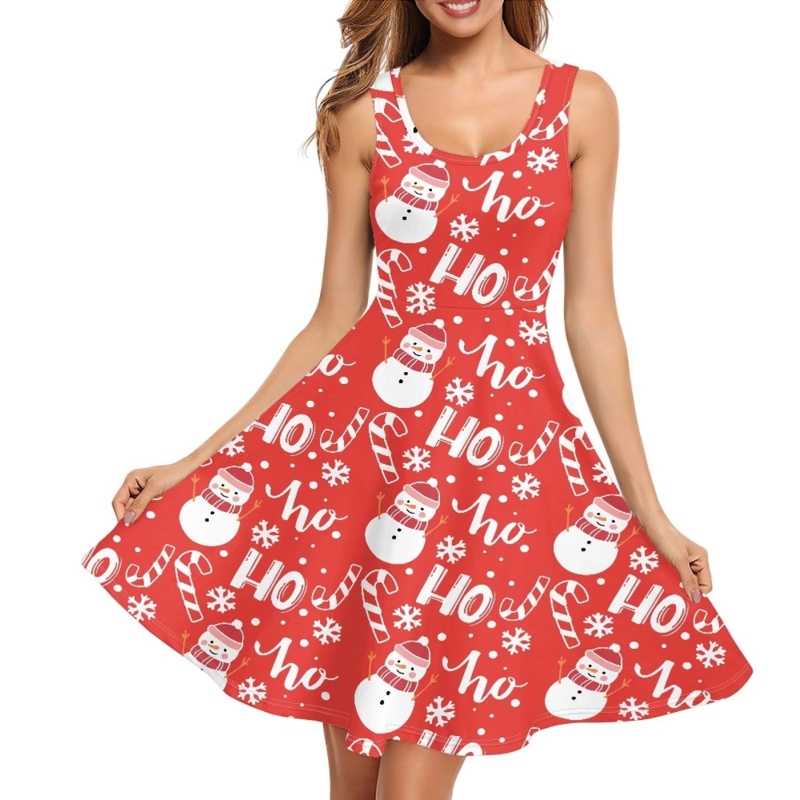Tops sales and frocks
