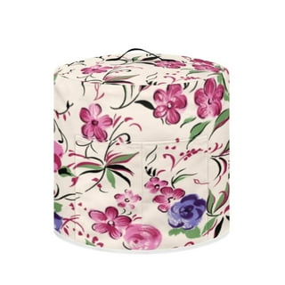 https://i5.walmartimages.com/seo/NETILGEN-Hibiscus-Flowers-Pattern-Pressure-Cooker-Cover-Durable-Rice-Cooker-Cover-Round-Pressure-Cooker-Dust-Cover-with-Top-Handle-3-Qt_f379e084-f47b-4759-b5ff-638514c62a85.7cca464cb514db651dbe06b3c46f200b.jpeg?odnHeight=320&odnWidth=320&odnBg=FFFFFF