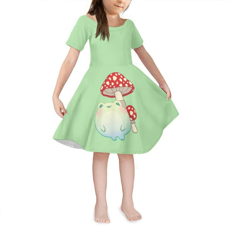 Cute party dresses for 13 hot sale year olds