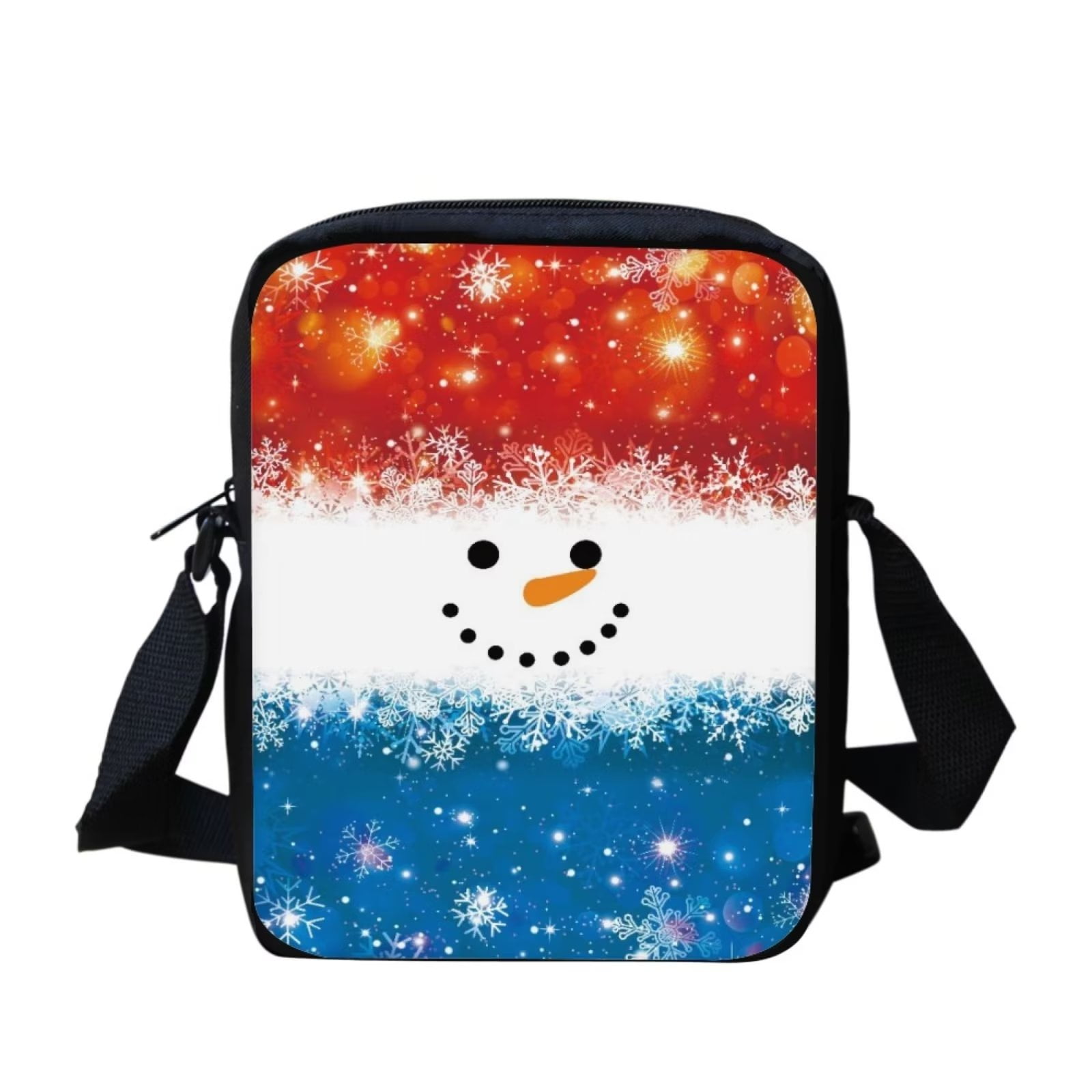 Cute crossbody bags for travel top