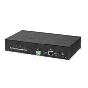 NETIO PowerPDU 4KS Smart Power Distribution Unit, 4 IEC-320 C13 Outputs