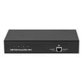 thumbnail image 1 of NETIO PowerPDU 4PB Smart Power Distribution Unit, 4 NEMA 5-15R Outlets, 1 of 5