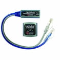 thumbnail image 1 of Vigitron VI00103 NetMux Ethernet and PoE Port Multiplexer, 1 of 2