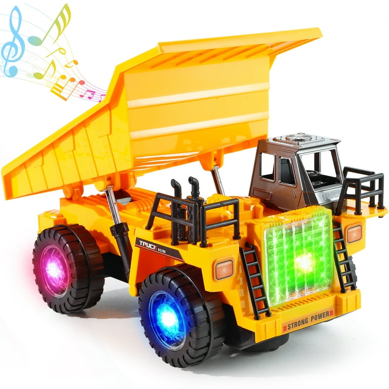 NBK TF ENGINEERING/Trailer/Forklift/bulldozer/Navvy 変形 合体 6体セット イエローver. 楽天市場】【中古】【非常に良い】NBK TF ENGINEERING/Trailer