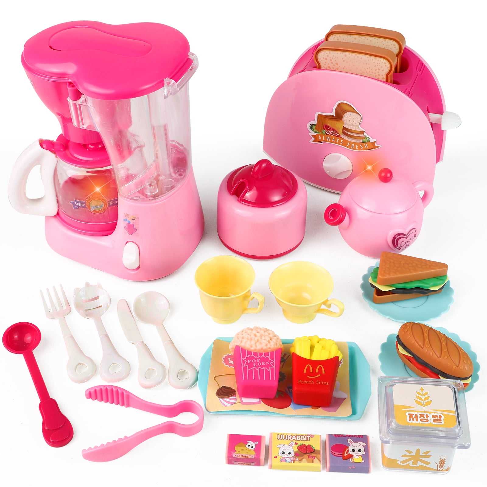 https://i5.walmartimages.com/seo/NETNEW-Play-Kitchen-Home-Appliances-Kids-Pretend-Toys-for-Girls-3-6-Years-Coffee-Maker-and-Toaster_f28c0823-5ecd-4e0a-ba08-6b5bfc8be118.8082d5f491f4272aa698a65255bdffa5.jpeg