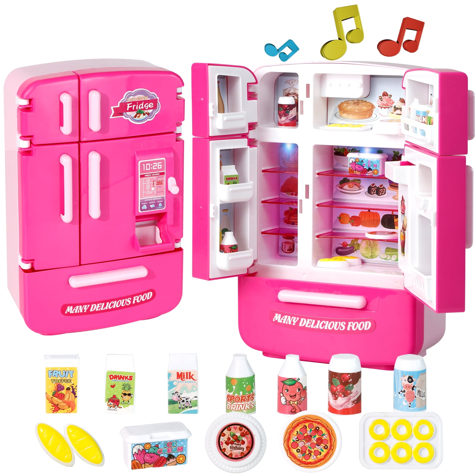 https://i5.walmartimages.com/seo/NETNEW-Pretend-Play-Kitchen-Fridge-Toys-Girls-3-6-Years-Refrigerator-Set-Accessories-Interactive-Features-Realistic-Music-Light_f01c44d3-c412-4193-bc3f-8072692c76b9.8f1e5d66601c1f86b7353d2030a28f24.jpeg
