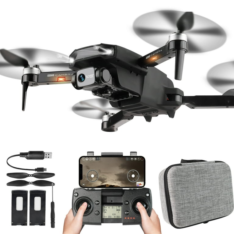 S1 drone discount