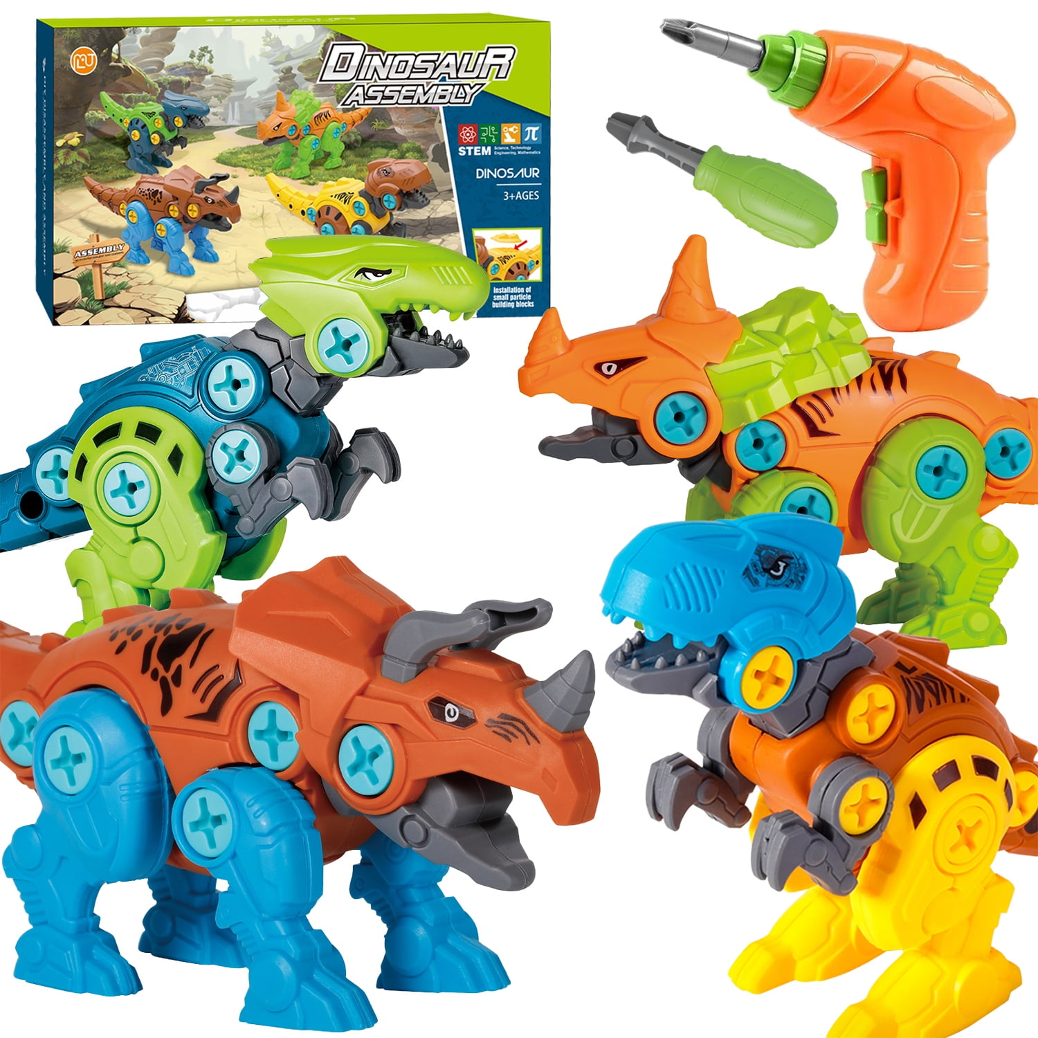 Five below hotsell boy toys