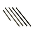 thumbnail image 1 of NETSHELTER SX 42U/48U BAYING TRIM KIT BLK, 1 of 10