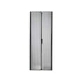 thumbnail image 1 of APC NetShelter SX 42U Perforated Split Door, 1 of 3