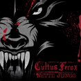 thumbnail image 1 of Nette Jungs Cultus Ferox (CD), 1 of 1