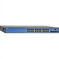 thumbnail image 1 of NETVANTA 1550-24P 28PORT LAYER 3LITE GIG SWITCH, 1 of 2