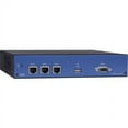thumbnail image 1 of NETVANTA 3140 RM, 1 of 1