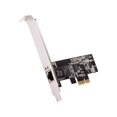 thumbnail image 1 of NETWORK ADAPTER ROSEWILL RC-20001 R, 1 of 5