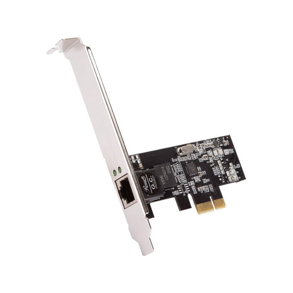 NETWORK ADAPTER ROSEWILL RC-20001 R