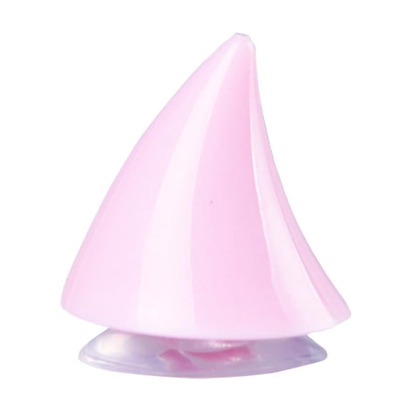 NEU 1x rcycle Helmet Cool Devil Ox Horn Suction Decor Headwear P6N2