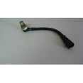 thumbnail image 1 of NEUTRAL SAFETY SWITCH MAHINDRA 0055559065R91, 1 of 2