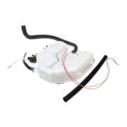 NEUTRALIZING KIT RTG20239N - Genuine OEM Replacement Part