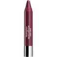 thumbnail image 1 of NEUTROGENA, 1 of 3