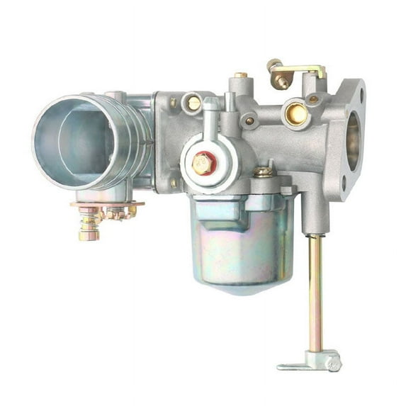NEVA Carburetor For k-45 k45 07501 Pekar Walk-behind Tractor motorcycle carburetor