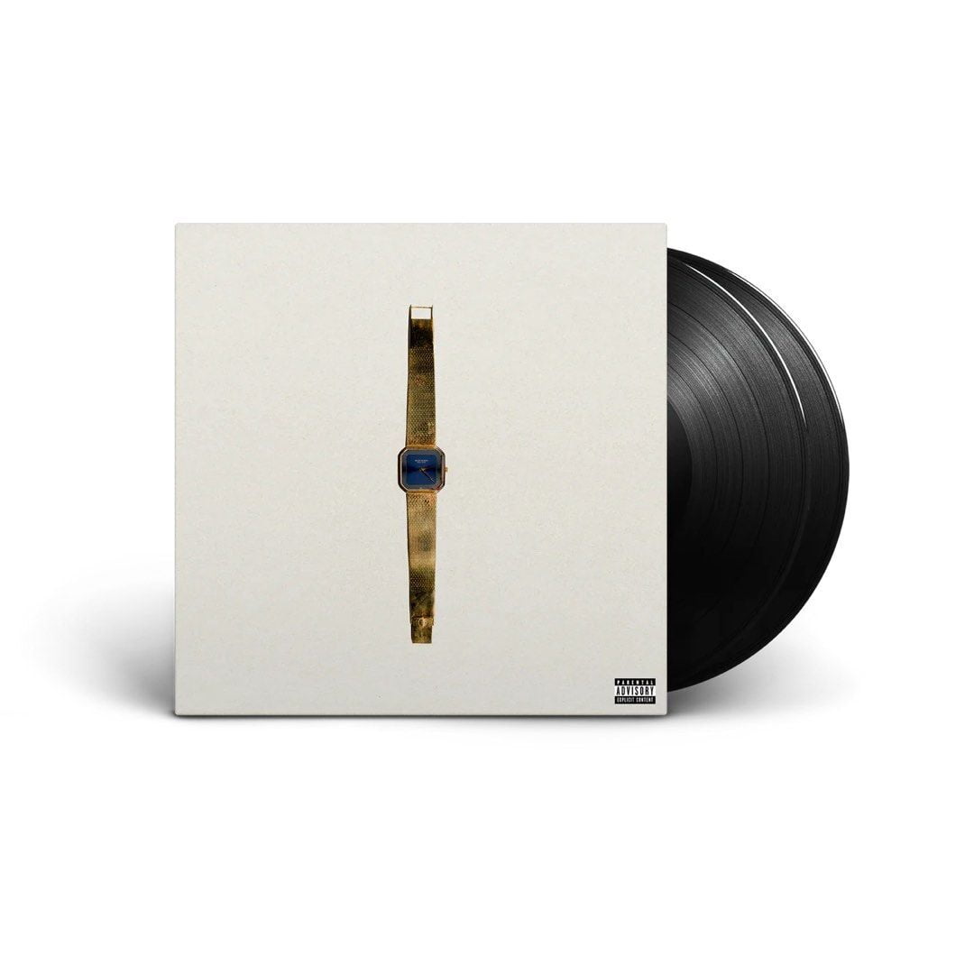 Daniel Caesar NEVER ENOUGH 12インチレコード未開封 Amazon | NEVER ENOUGH [12 inch Analog] | Daniel Caesar | R&B