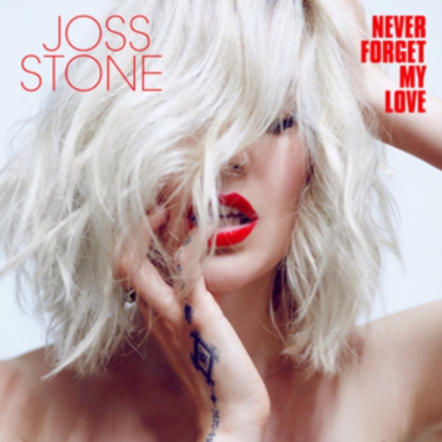 NEVER-FORGET-MY-LOVE_5e7ffe3c-